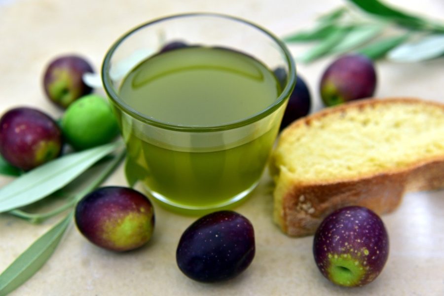 olive-oil-3803168_1280